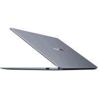 Ноутбук Huawei 53014BUY, 16'', Intel Core i5 13420H/16/1000