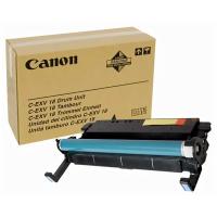 Блок проявки Canon FM2-8214-000000