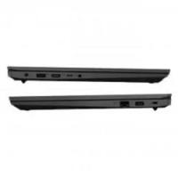 82KD00DECD_RU_1 82KD00DECD_RU_1