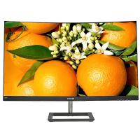 Монитор Philips 328E1CA/00