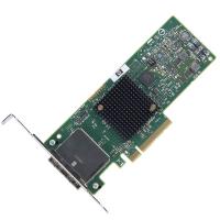 RAID контроллер HP 660087-001