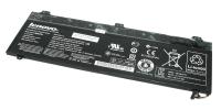 Аккумулятор для ноутбука Lenovo L12L4P63