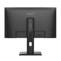 Монитор MSI 9S6-3PB69H-043 PRO 27'' MP273QP E2