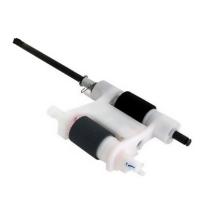 Ролик захвата Canon FM4-7732-000000