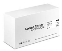 CS-C8543X-MPS