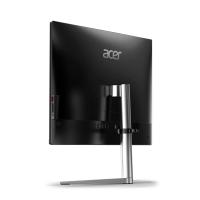 Моноблок ACER DQ.BL0CD.001 (Aspire C24-1300)