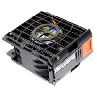 Вентилятор EMC 100-563-653-01