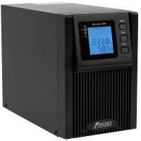 ИБП Powerman Online 1000