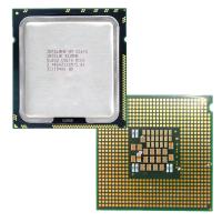 Процессор Intel Xeon E5645, 2.40 GHz, 6C, SLBWZ, oem - серверный процессор Intel