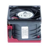 Вентилятор HPE 777285-001