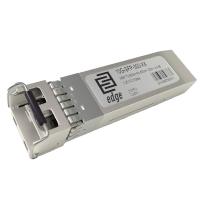 Трансивер HP J9150D, 10 ГБит/сек, 300 м, SFP+ LC SR MMF