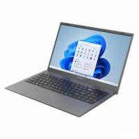 Ноутбук IRBIS 15NBC1009S 15,6'' AMD Ryzen 7 5825U/16/512 Ноутбук IRBIS 15NBC1009S 15,6'' AMD Ryzen 7 5825U/16/512