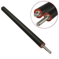 ROLLER Canon PRESSURE - прижимной ролик FC7-0242-000000