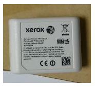 Опция Xerox 497K16750