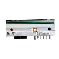 Линейка сканирования Brother LS8312001 для DCP-9010CN, MFC-9010CN / MFC-9120CN / MFC-9320CW