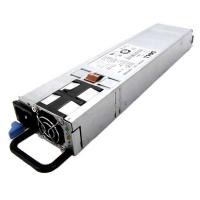Резервный блок питания Dell 0JD090