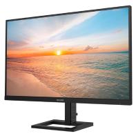 Монитор Philips 27E1N1900AE/00, 27'', IPS, 3840 x 2160, 60 Гц