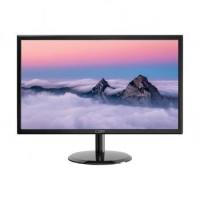 Монитор CBR LCD-MF2202-OPC
