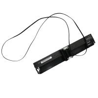 Прочая запчасть HP линейка сканера в сборе B5L46-40010