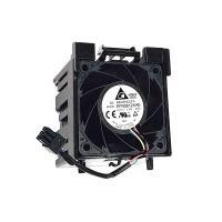 779093C, Вентилятор для сервера HPE Proliant DL180 Gen 9