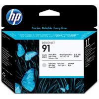 Печатающая головка HP C9463A Печатающая головка HP C9463A