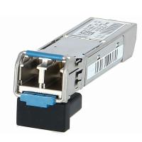 Трансивер Cisco GLC-LH-SMD=, SFP, 1 Gbps, 1300 нм, до 10 км