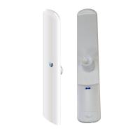 Точка доступа Ubiquiti LAP-120 LiteBeam 5AC-16-120