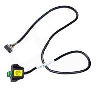 Кабель HP 408658-001 28 м