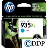 Картридж HP C2P24AE