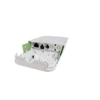 Точка доступа MikroTik wAP LTE kit 2024 wAPR-2nD EC200A-EU уличная Wi-Fi 2.4GHz LTE 4G IP54