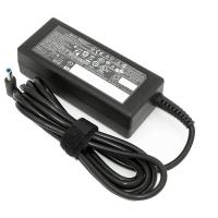 Блок питания H6Y82AA для ноутбуков HP, 65W, 5V