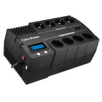 CyberPower BR1200ELCD ИБП 720 Вт / 1200 ВА
