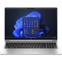 Ноутбук HP A39JBPA, 15.6'', Intel Core i5 Ноутбук HP A39JBPA, 15.6'', Intel Core i5