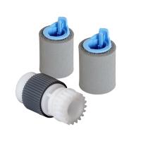 Комплект роликов лотков 3-6 HP RY7-5226-000CN для Color LaserJet M750/M775/LJ M725