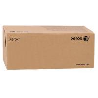 Комплект инициализации Xerox 097S05185