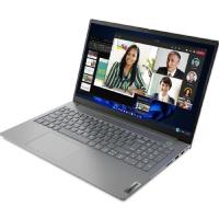 Ноутбук Lenovo 21DJ000LRU