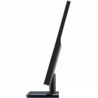 Монитор ViewSonic VS16788 Монитор ViewSonic VS16788