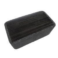 Фильтр озоновый Canon FC6-8133 000000