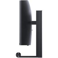 Монитор Huawei 53060218 Монитор Huawei 53060218