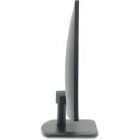 Монитор Acer UM.QC1EE.E01 23,8'' IPS 1920 x 1080 100 Гц