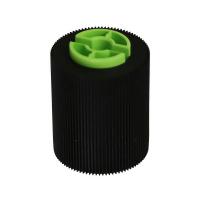 Ролик отделения ADF Lexmark 40X7775