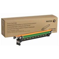 Принт-картридж (фотобарабан) Xerox 113R00782 Drum VLC7000