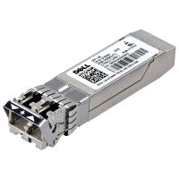 Трансивер Dell 407-10079 Brocade 8Gbps SR 850nm 150m
