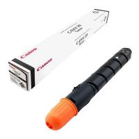 Картридж Canon C-EXV29 2790B002