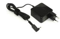 Блок питания 04545 для ноутбуков Asus, 45W, 19V, 2.37A, разъём 3.0x1.1 мм