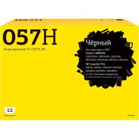 Картридж T2 TC-C057H_NC