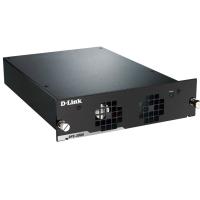 Источник питания D-Link DPS-500A/A2A