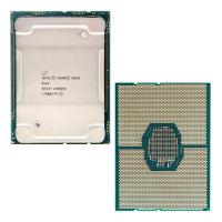Процессор Intel Xeon Gold 6142 338-BLNM