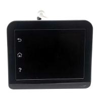 Панель управления HP B3Q10-60139