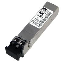 Трансивер HP 405287-001 4G SW SFP, 850нм, 550м